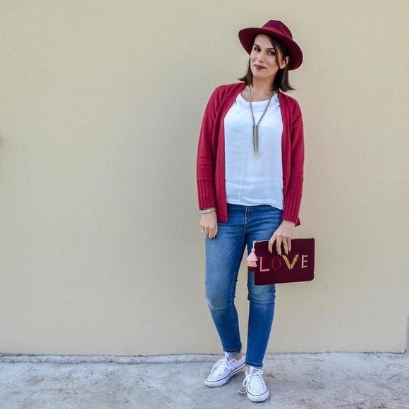 Stella & Dot - Bowie Lariat - Picture 6 of 6